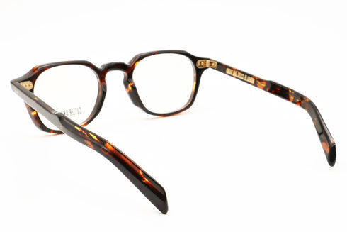 CGOP GR03 col.02
